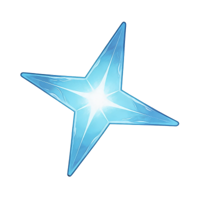 火花粒子.png