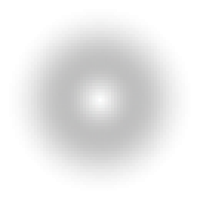 DefaultParticle.png