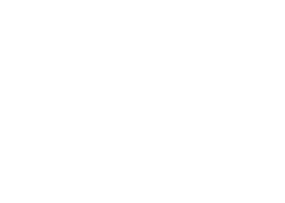 469899_thumb.png