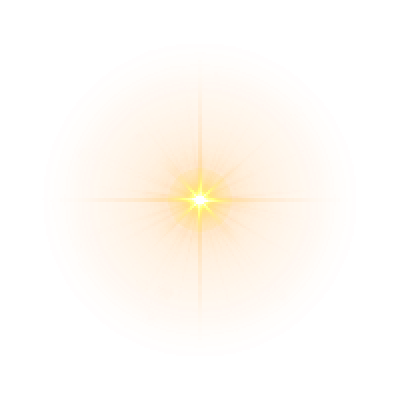 flash.png