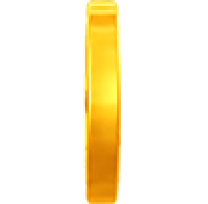 t4.png