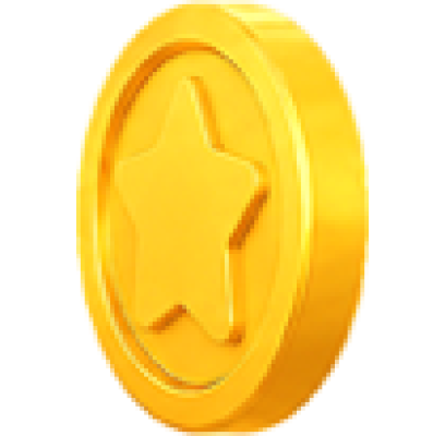 t6.png