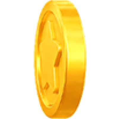 t5.png