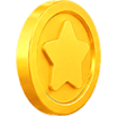 t3.png