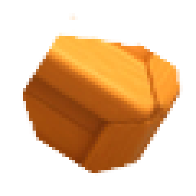 未标题-1 (2).png