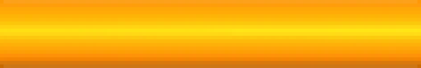 图层 20.png