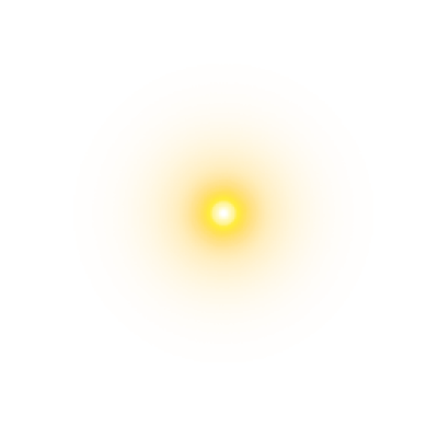 glod_lizi01.png
