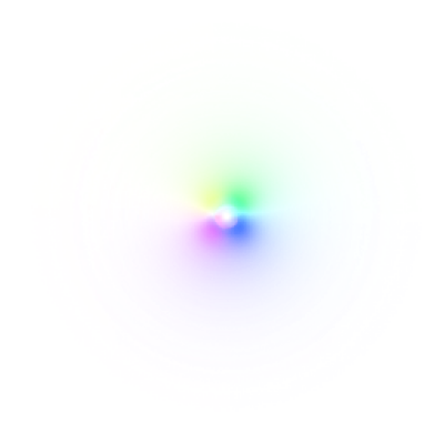 cs_lizi0111.png