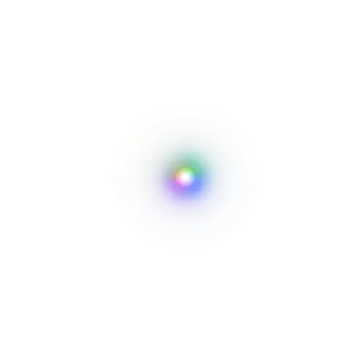 cs_lizi0112.png