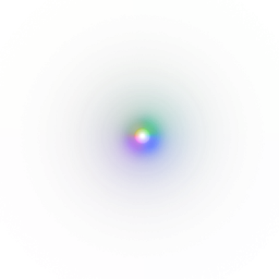 cs_lizi0113.png