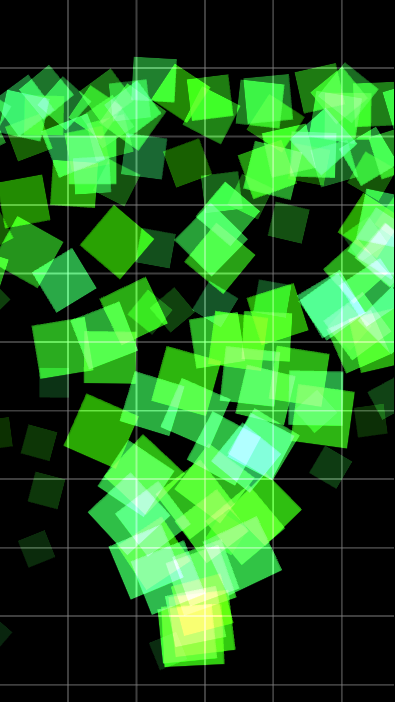 particle_texture