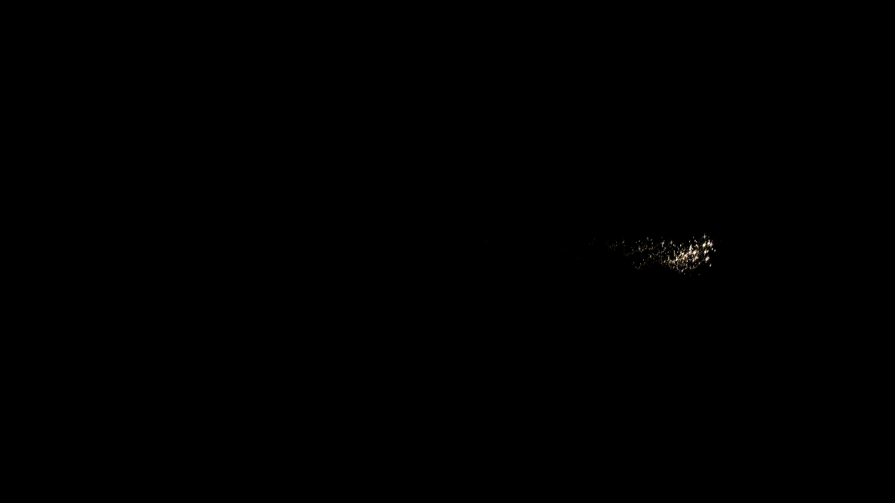 particle_texture