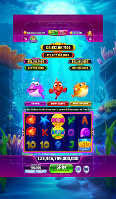 歡樂小魚NG1.png