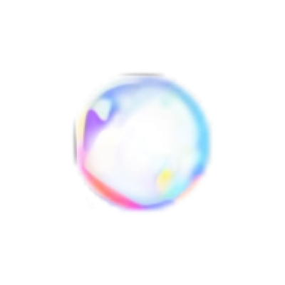 ng_blue_plist.png