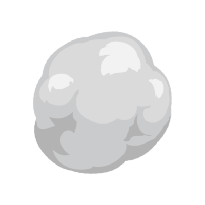 1111.png