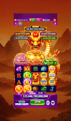神龍聚寶NG.png