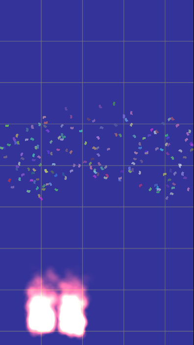 particle_texture