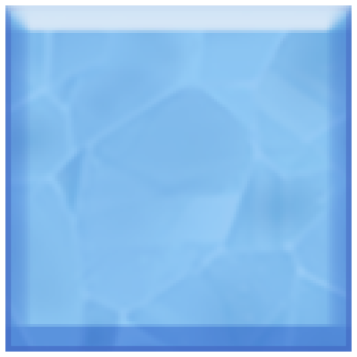 block_ice.png