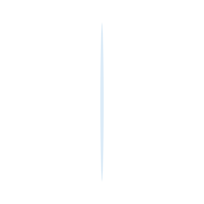 yu1.png
