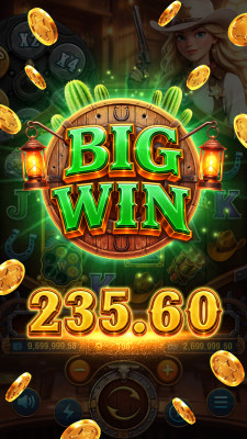 神槍手_BIGWIN.jpg