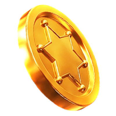 particle_money001.png