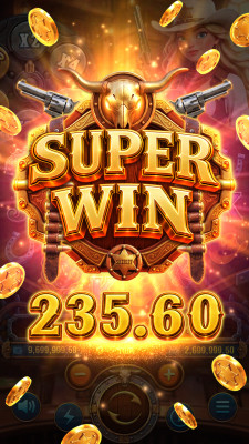 神槍手_SUPERWIN.jpg