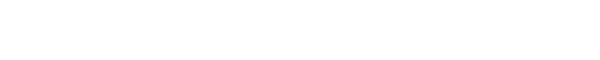 line.png