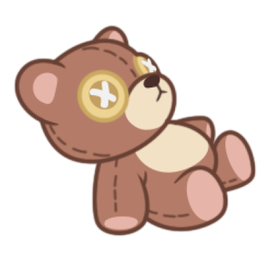 熊.png