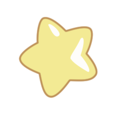 星星 .png