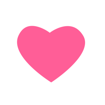 粒子_00000.png