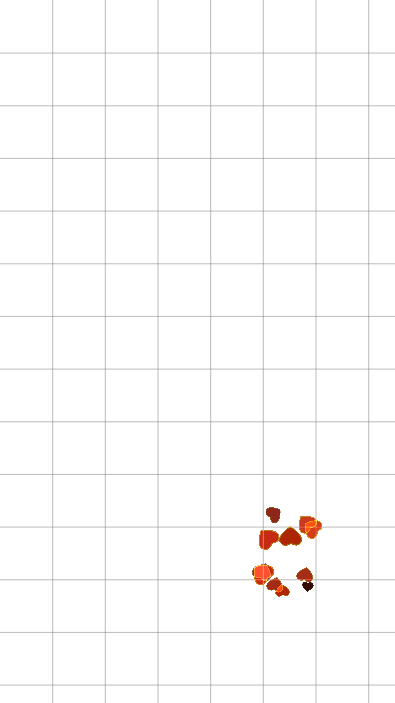 particle_texture