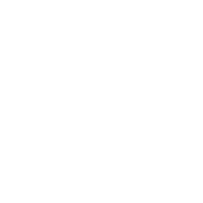 pixel_circle.png
