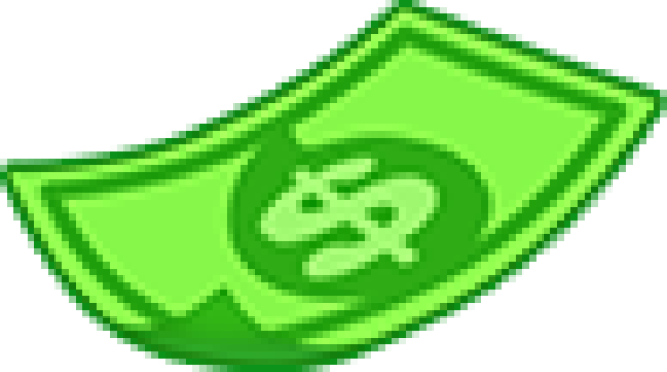 20260825-162947.png