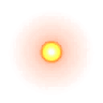 lizi_1.png
