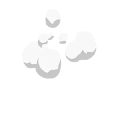 yw1_004.png