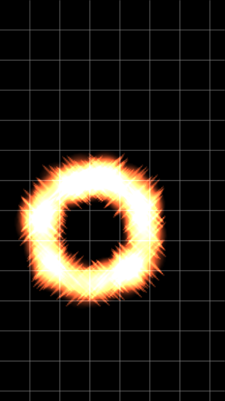 particle_texture