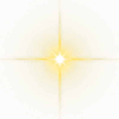 yz.png