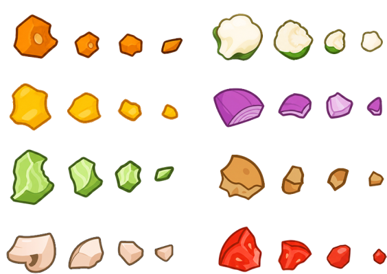 碎块.png