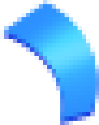 lan.png