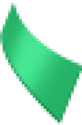 lv1.png