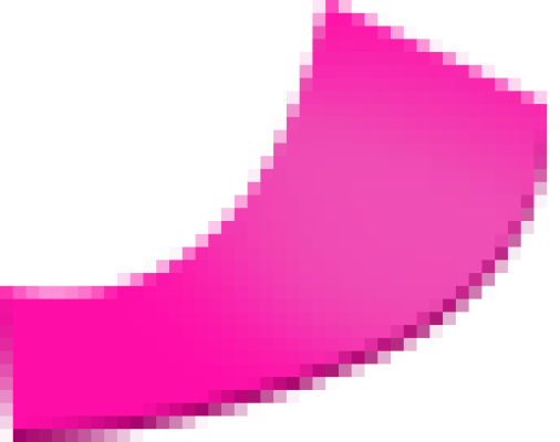 fen.png