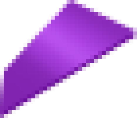 zi.png