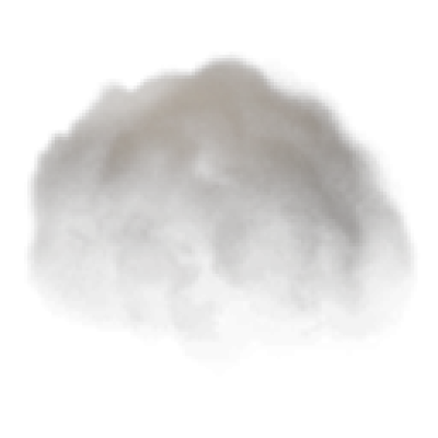 smoke_f.png