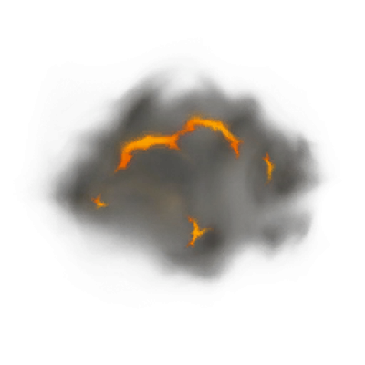 smoke8.png