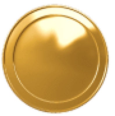 BigwinCoin01.png