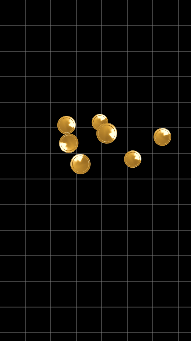 coin_2_1