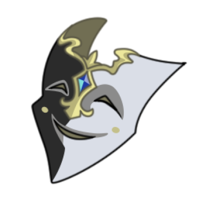 面具.png