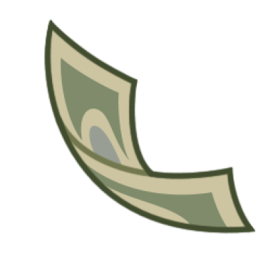 美金.png