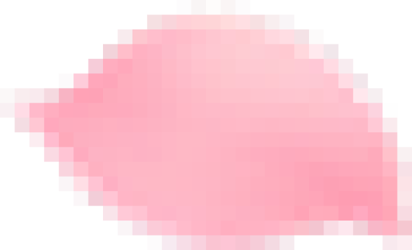 huaban1.png