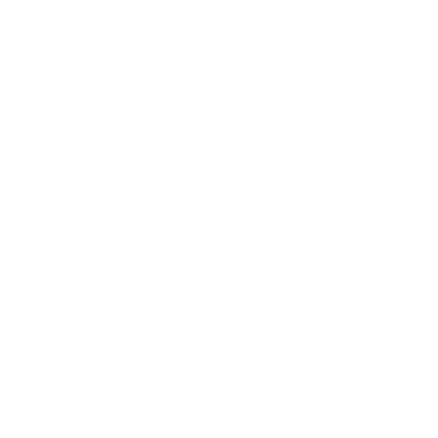 square2.png
